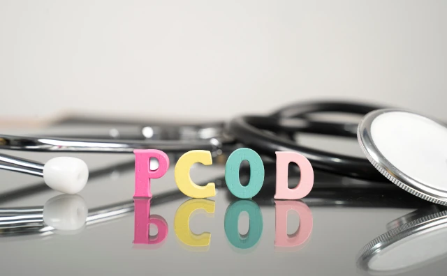 pcod image