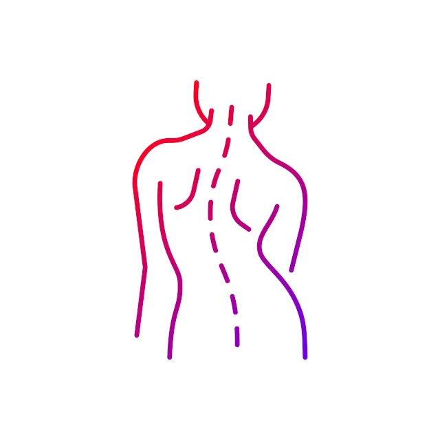 scoliosis image